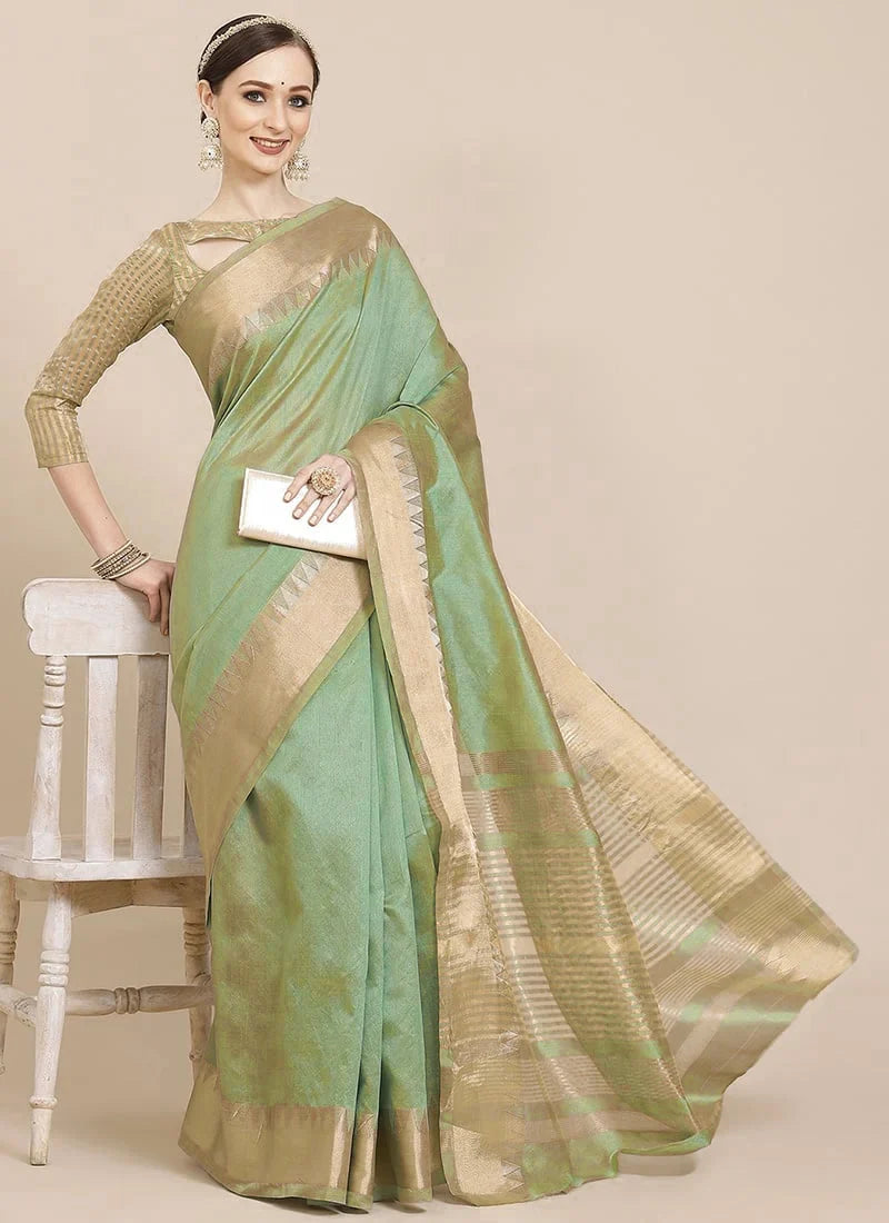 bulk-sarees