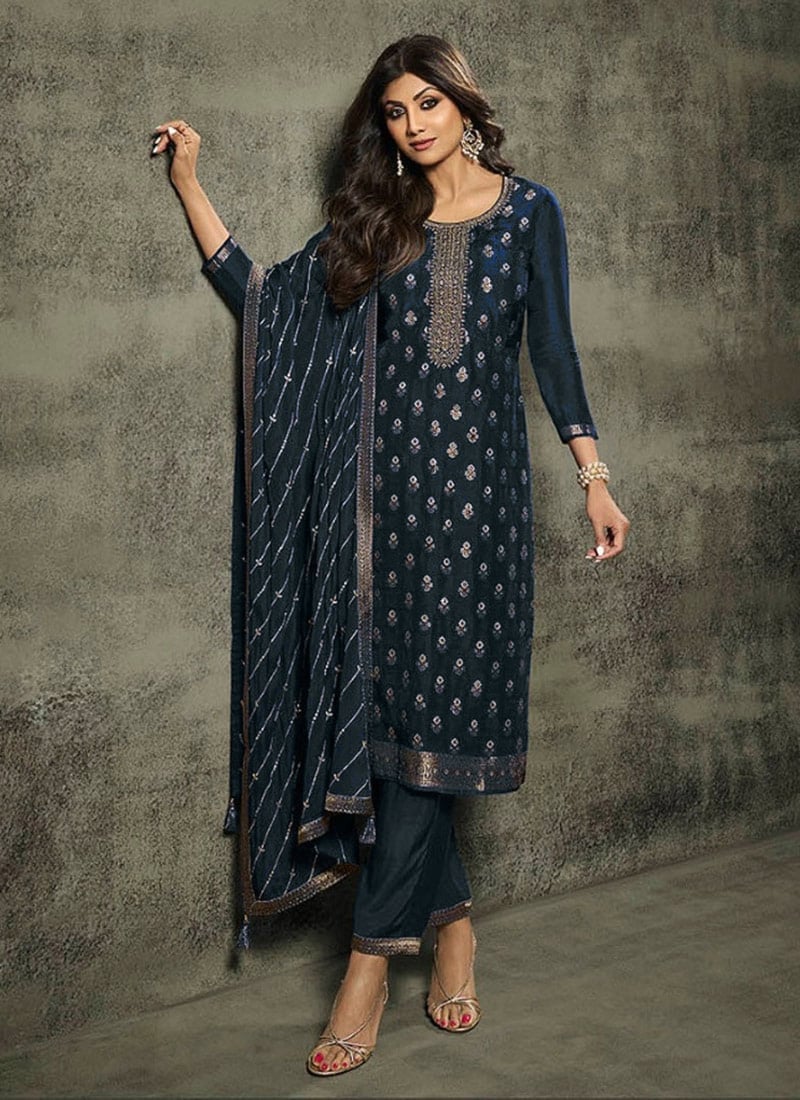 Salwar Kameez