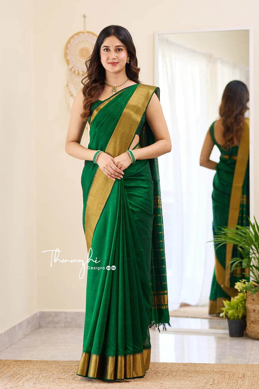 bulk-sarees