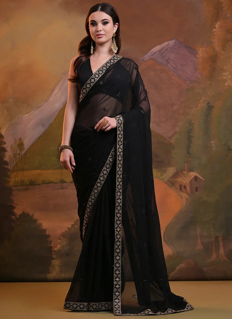 bulk-sarees