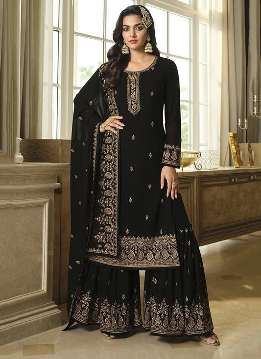 Salwar Kameez