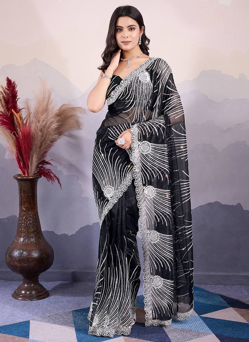 bulk-sarees