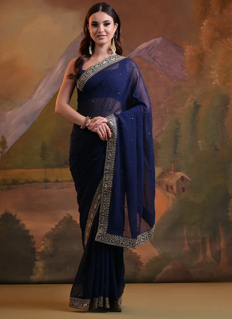 bulk-sarees