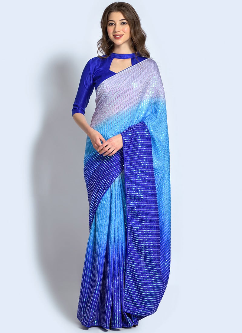 bulk-sarees