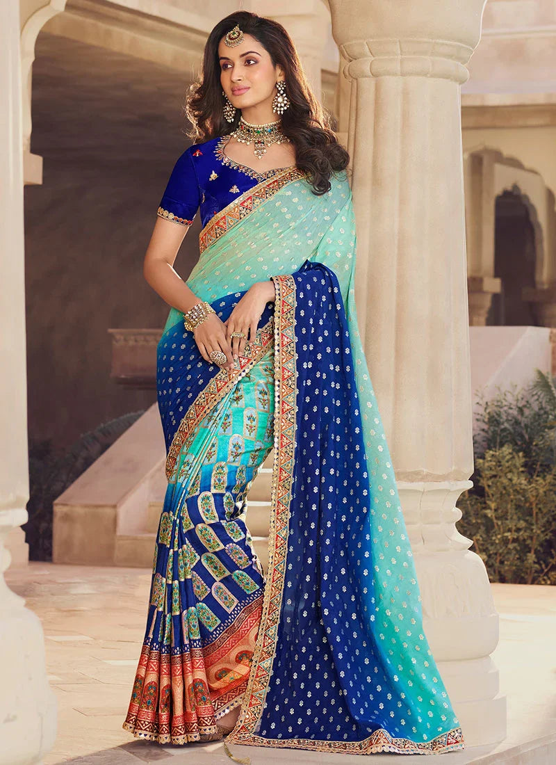 bulk-sarees