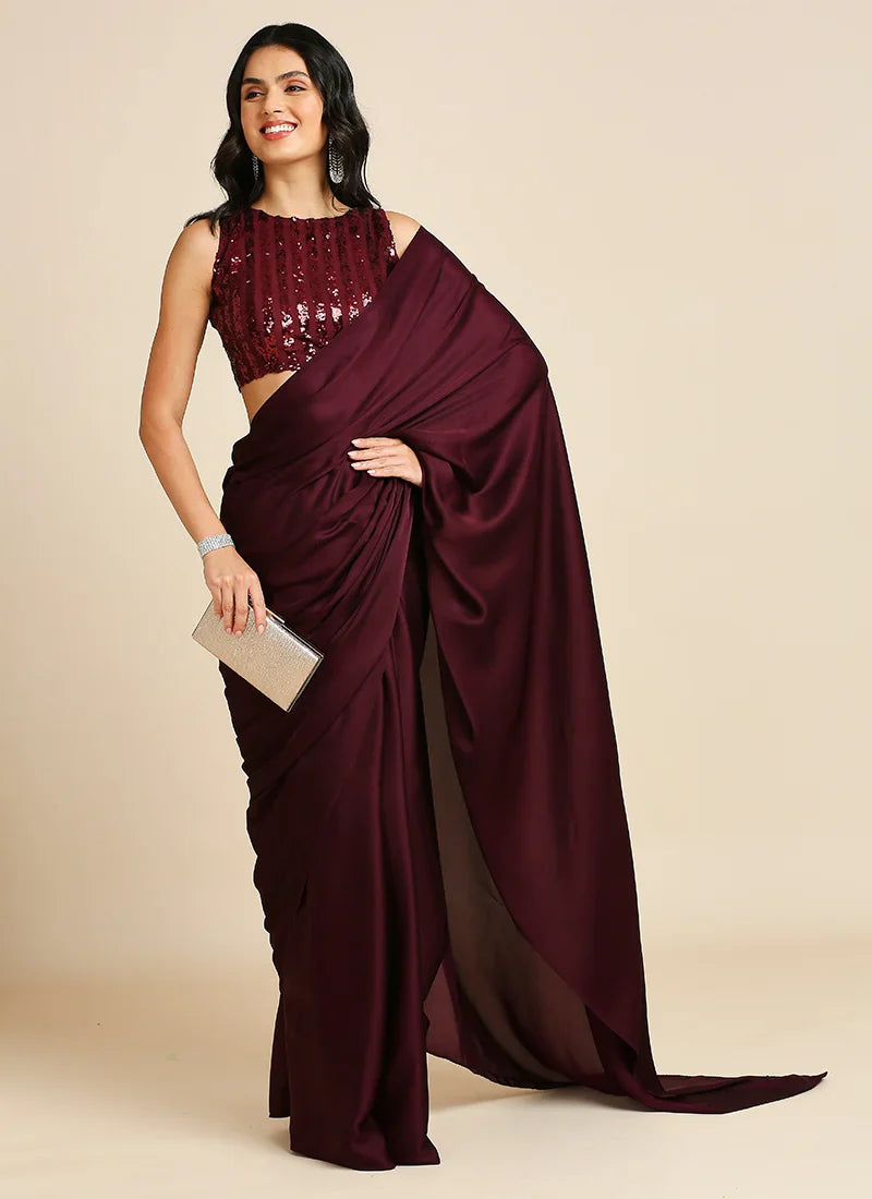 bulk-sarees