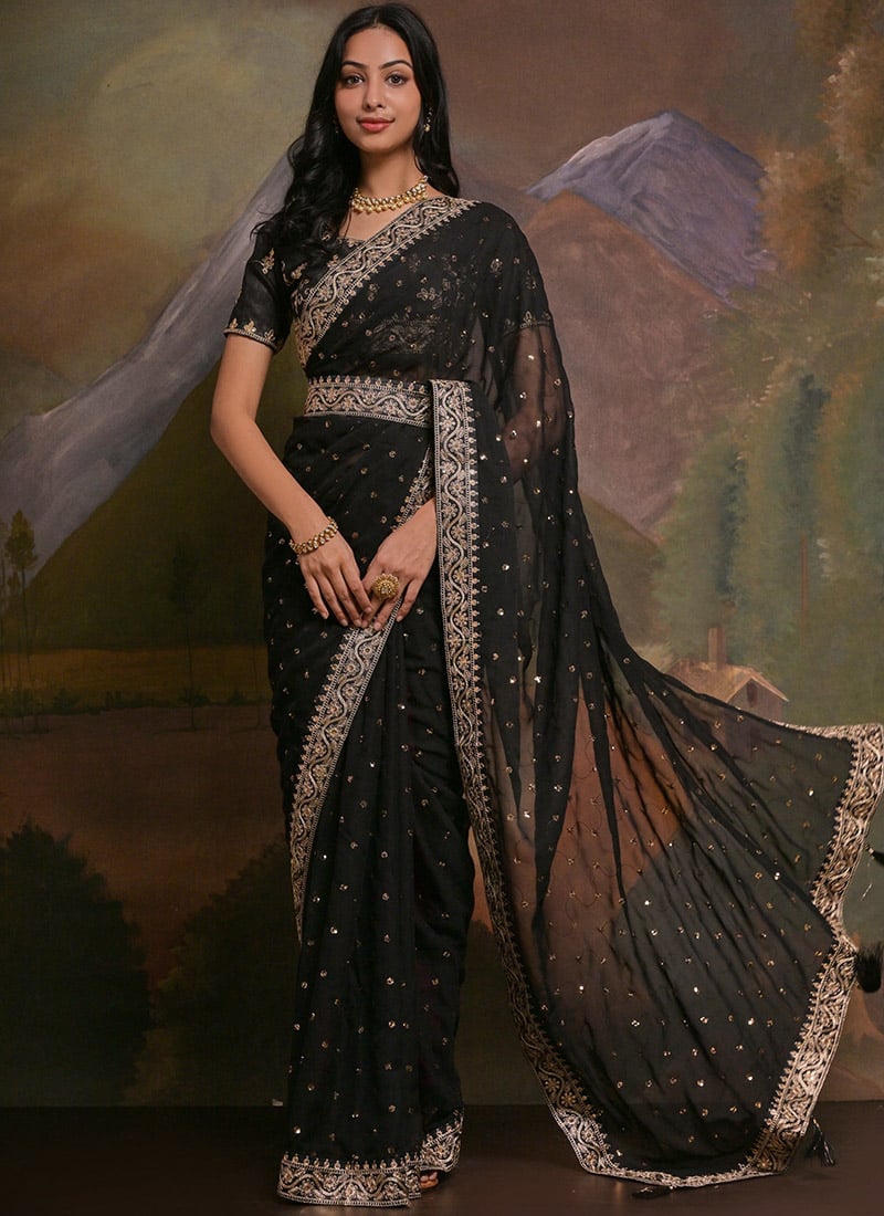 bulk-sarees