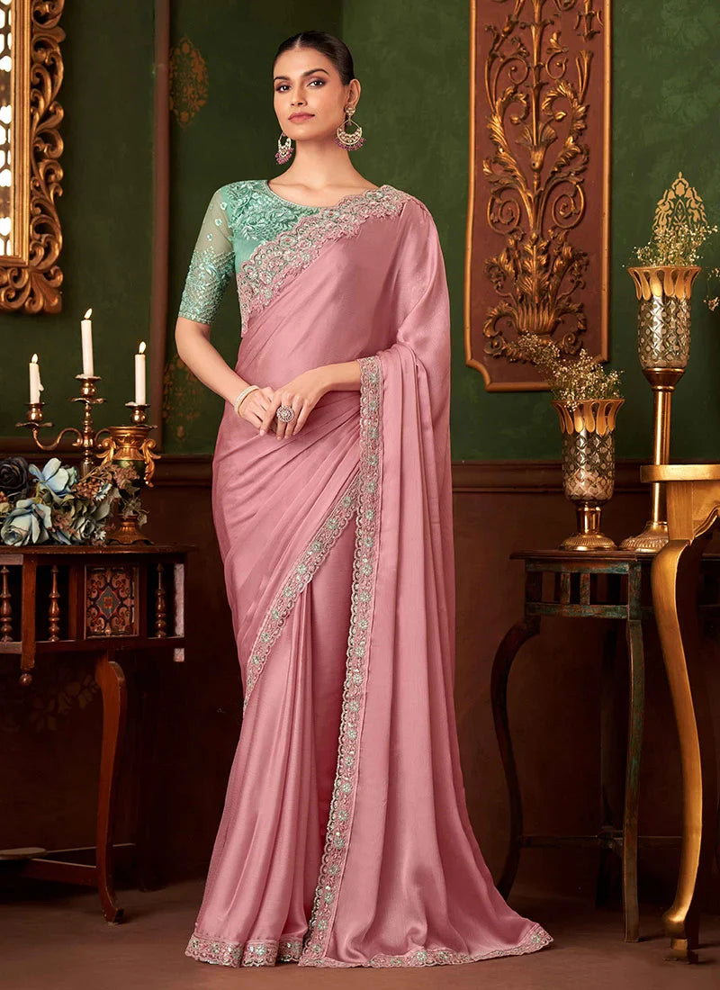 bulk-sarees