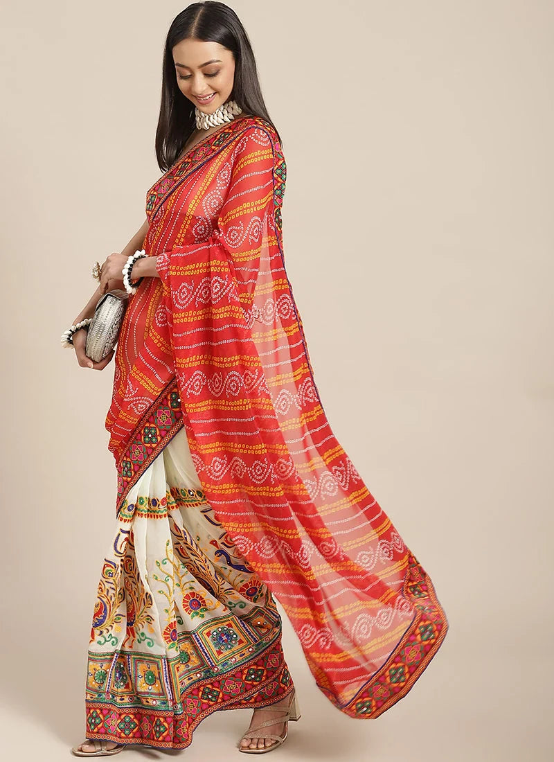 bulk-sarees