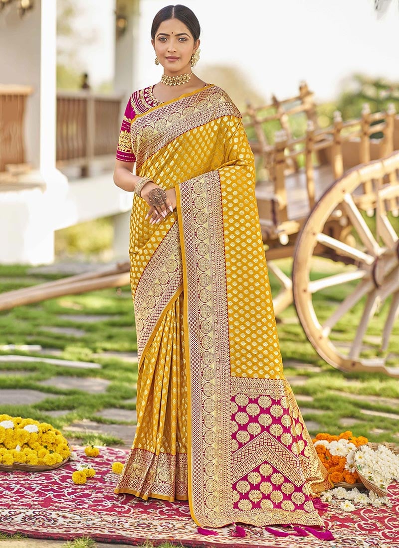 bulk-sarees