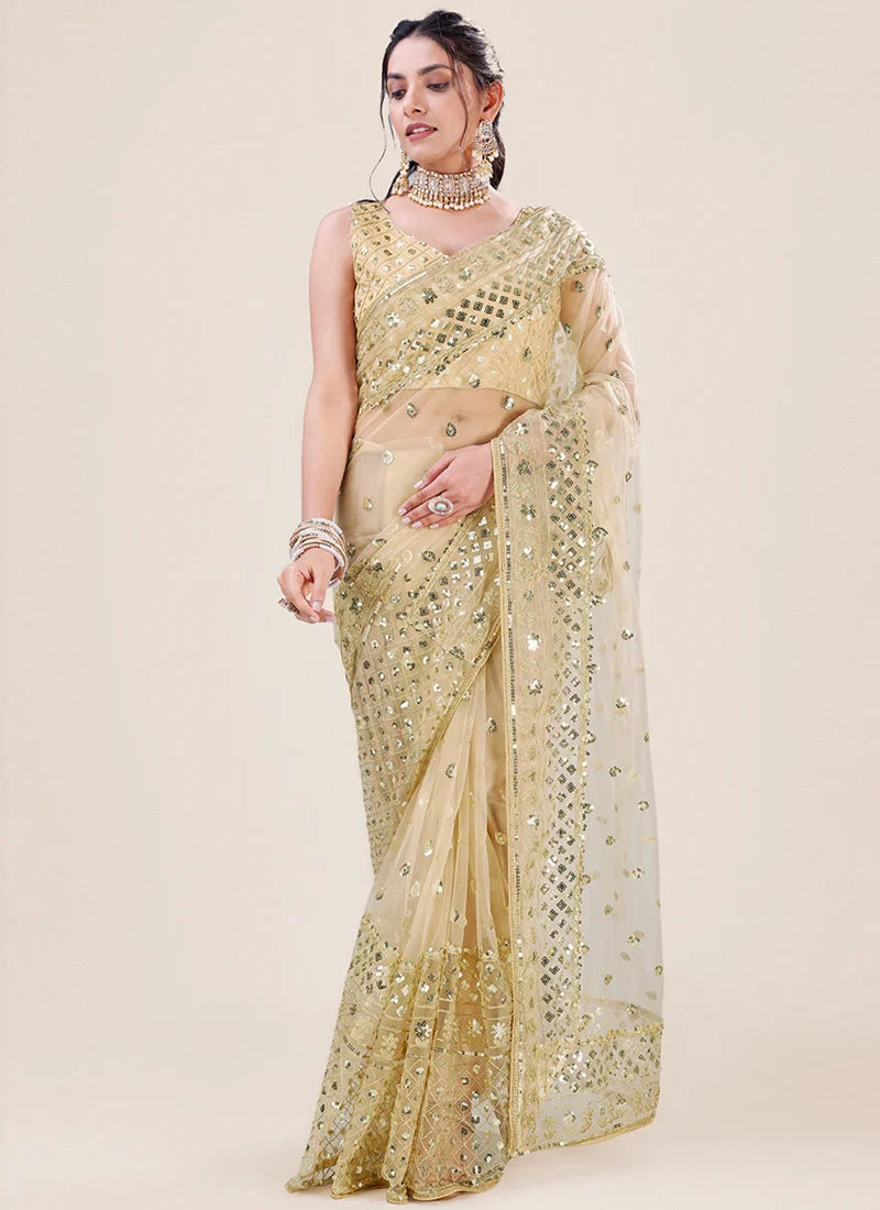 bulk-sarees