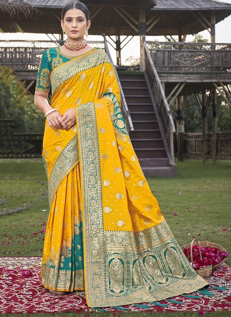 bulk-sarees