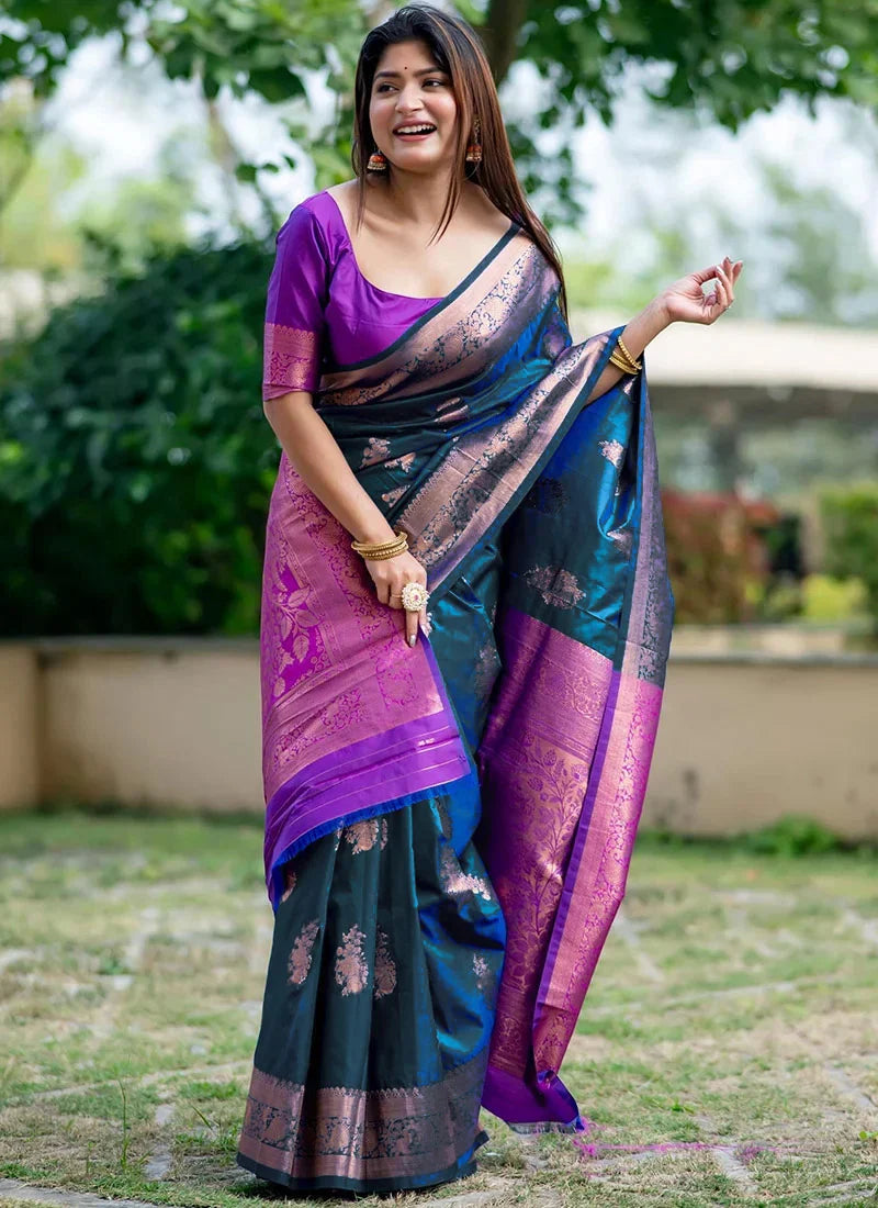 bulk-sarees