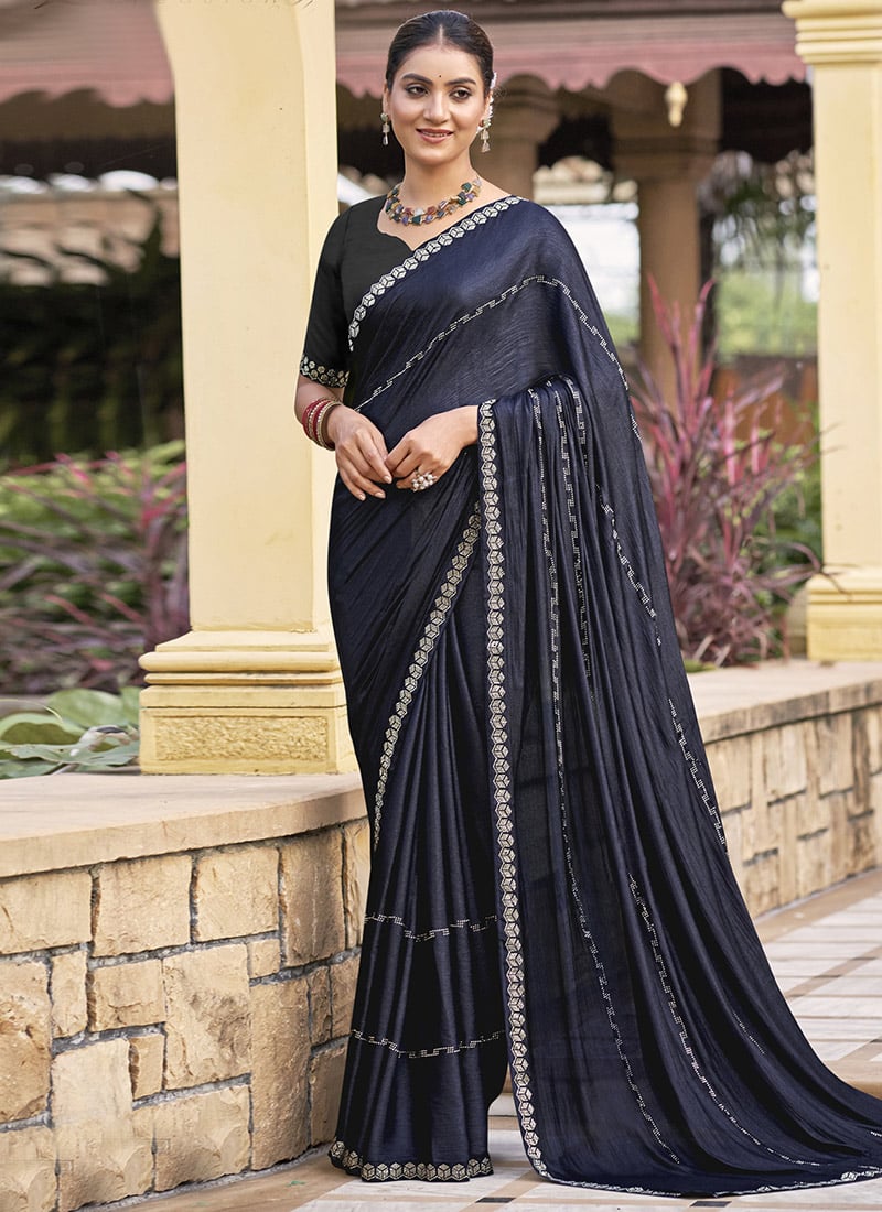 bulk-sarees