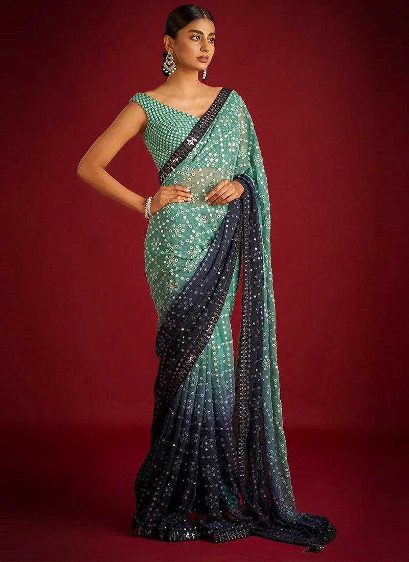 bulk-sarees