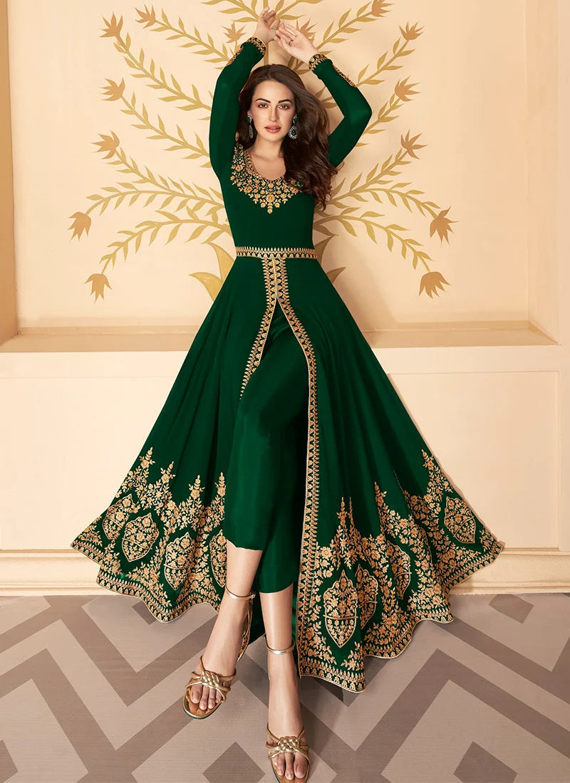 Salwar Kameez