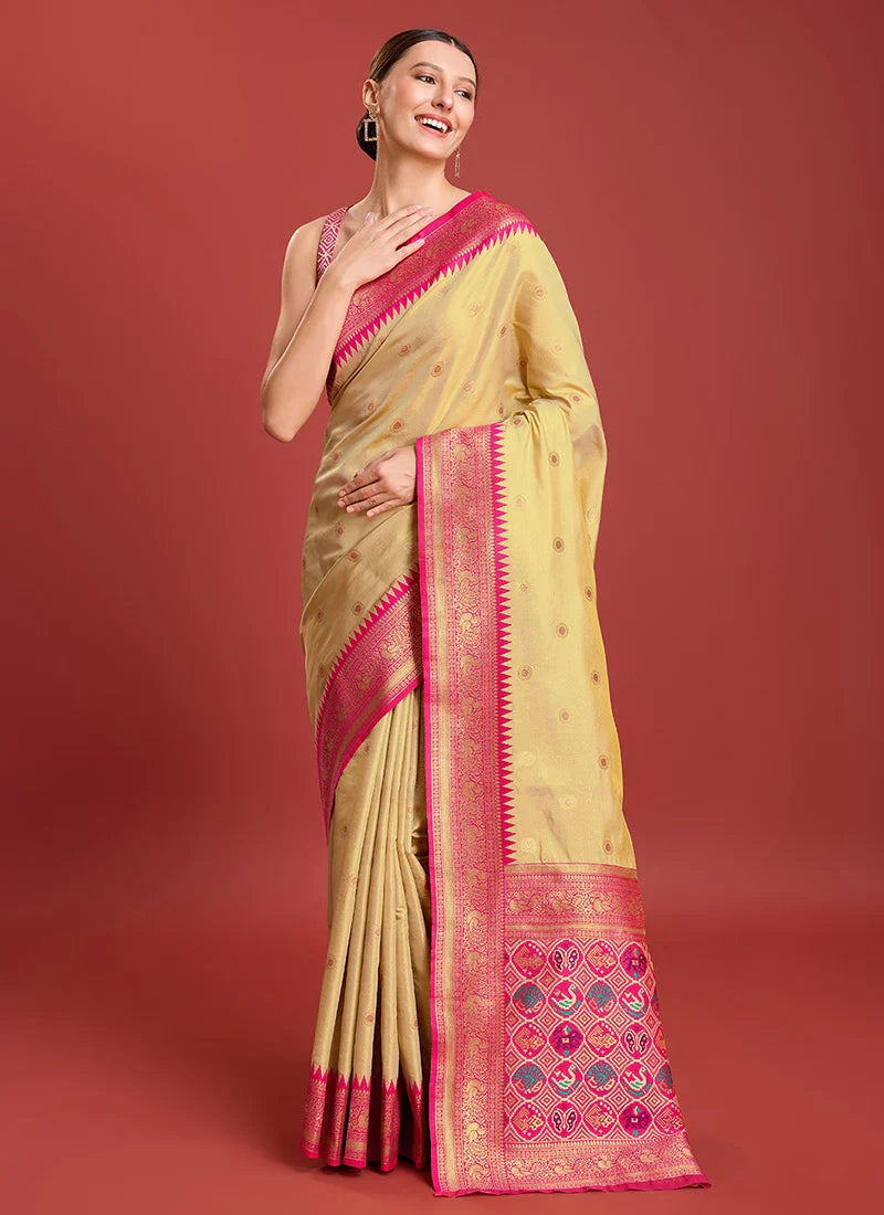 bulk-sarees