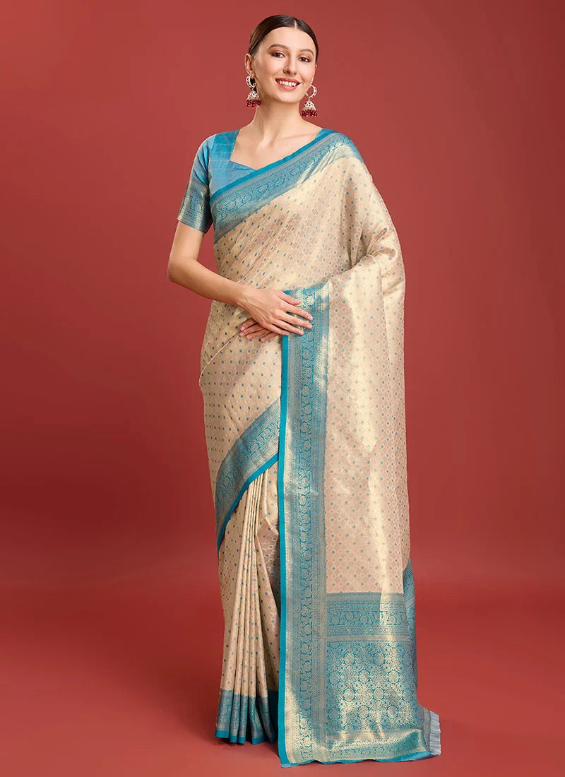 bulk-sarees