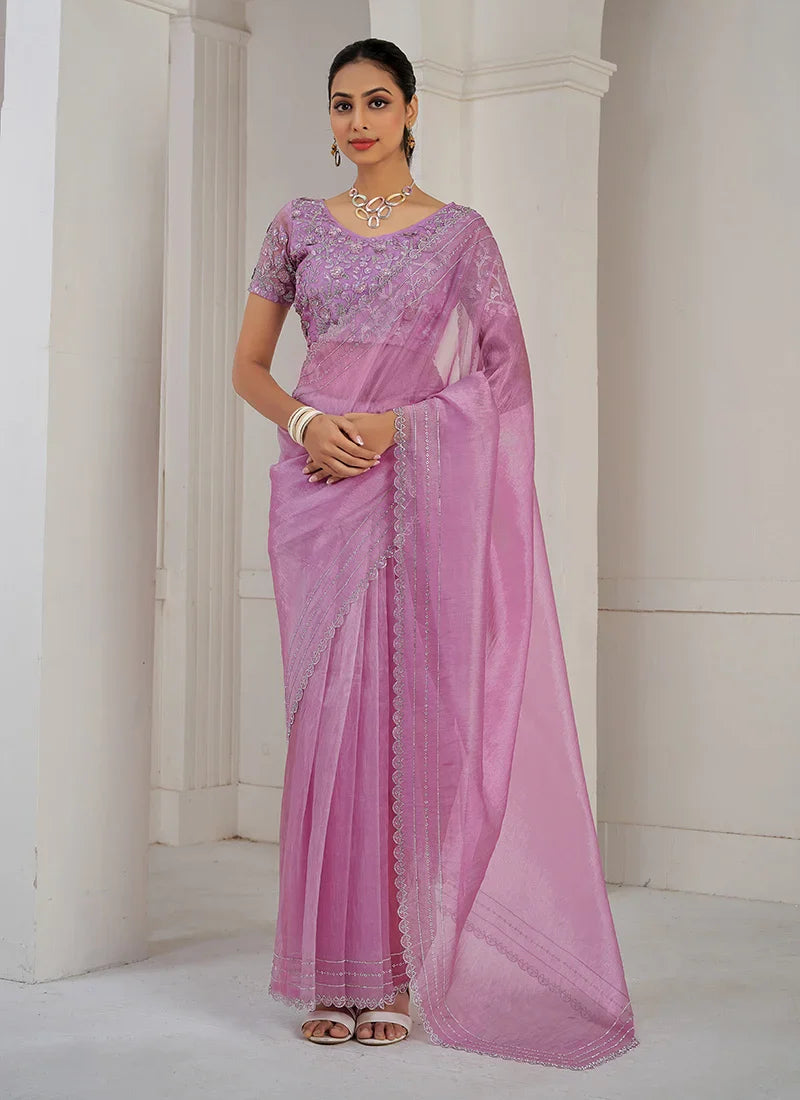 bulk-sarees