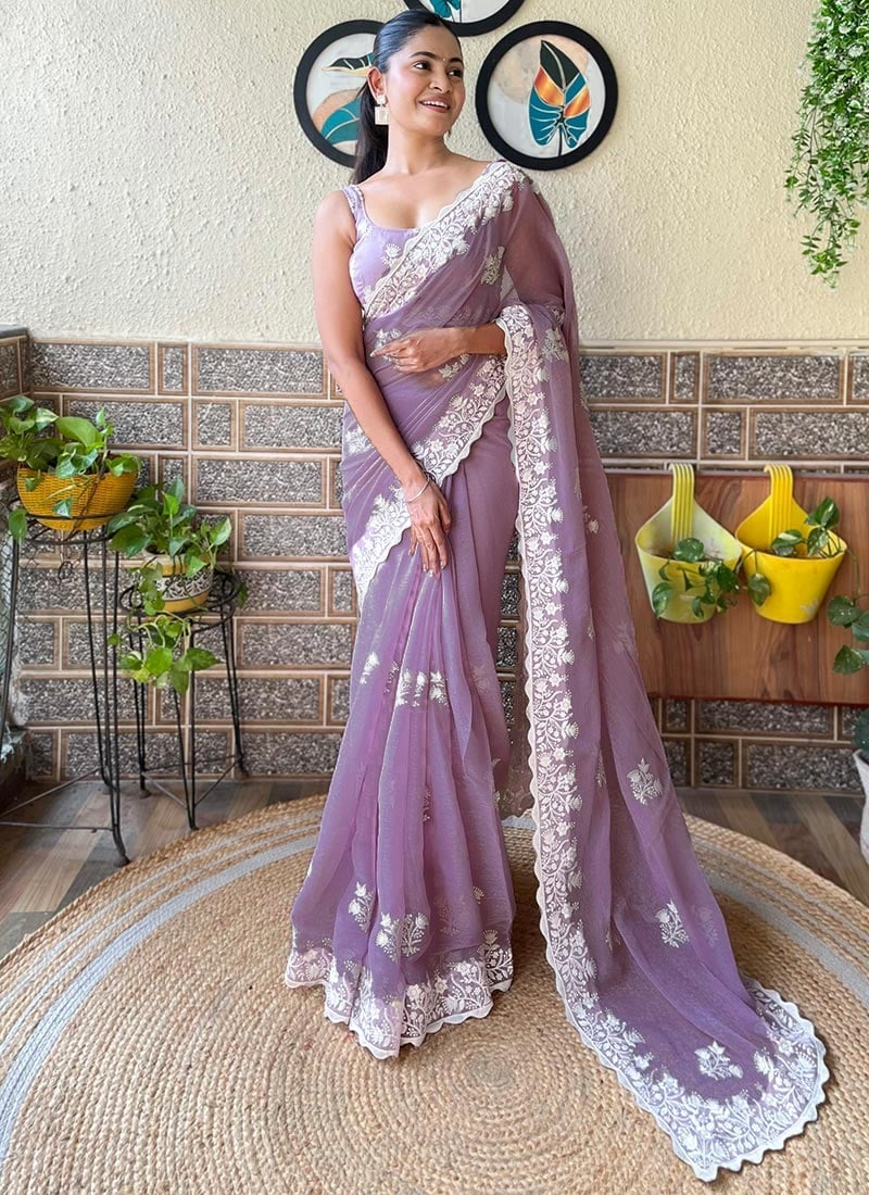 bulk-sarees