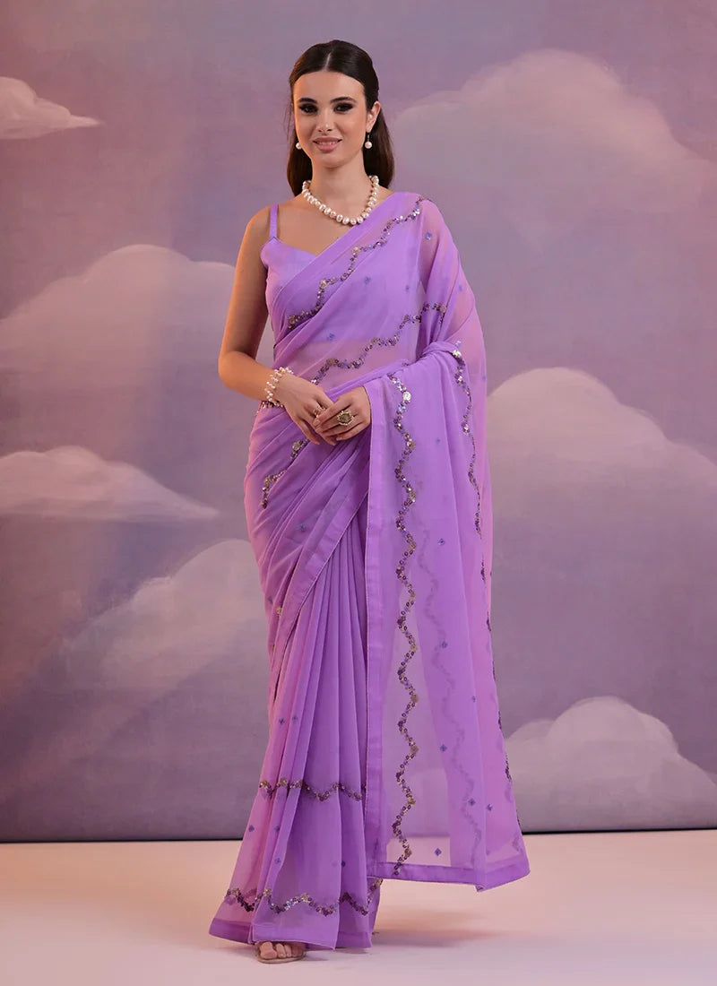 bulk-sarees