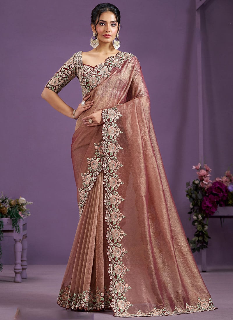 bulk-sarees