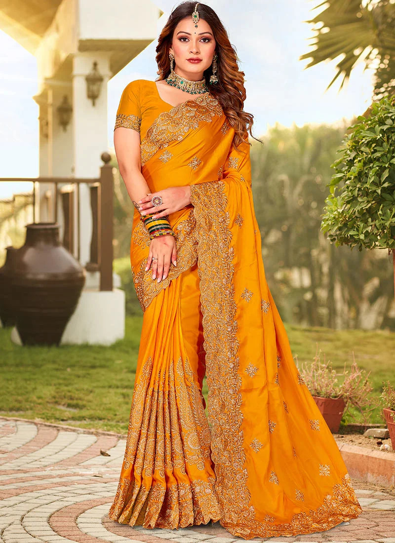 bulk-sarees