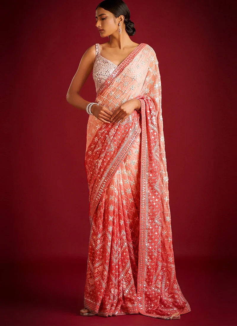 bulk-sarees