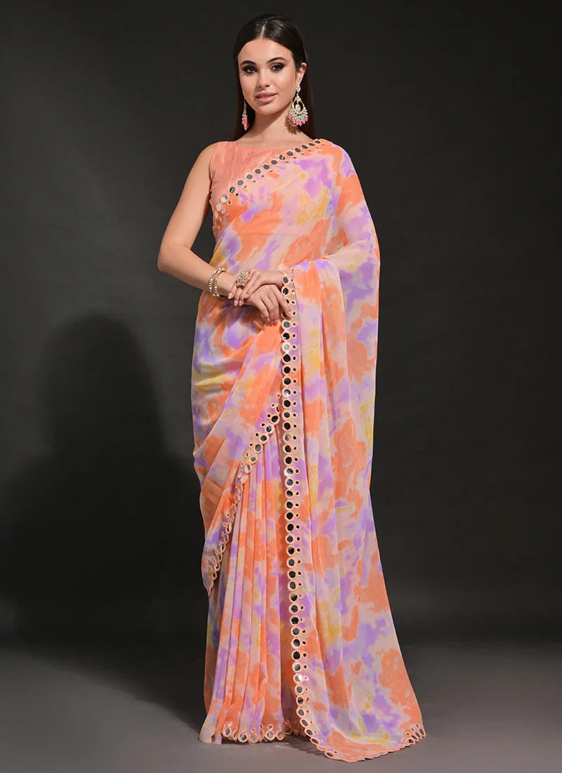 bulk-sarees