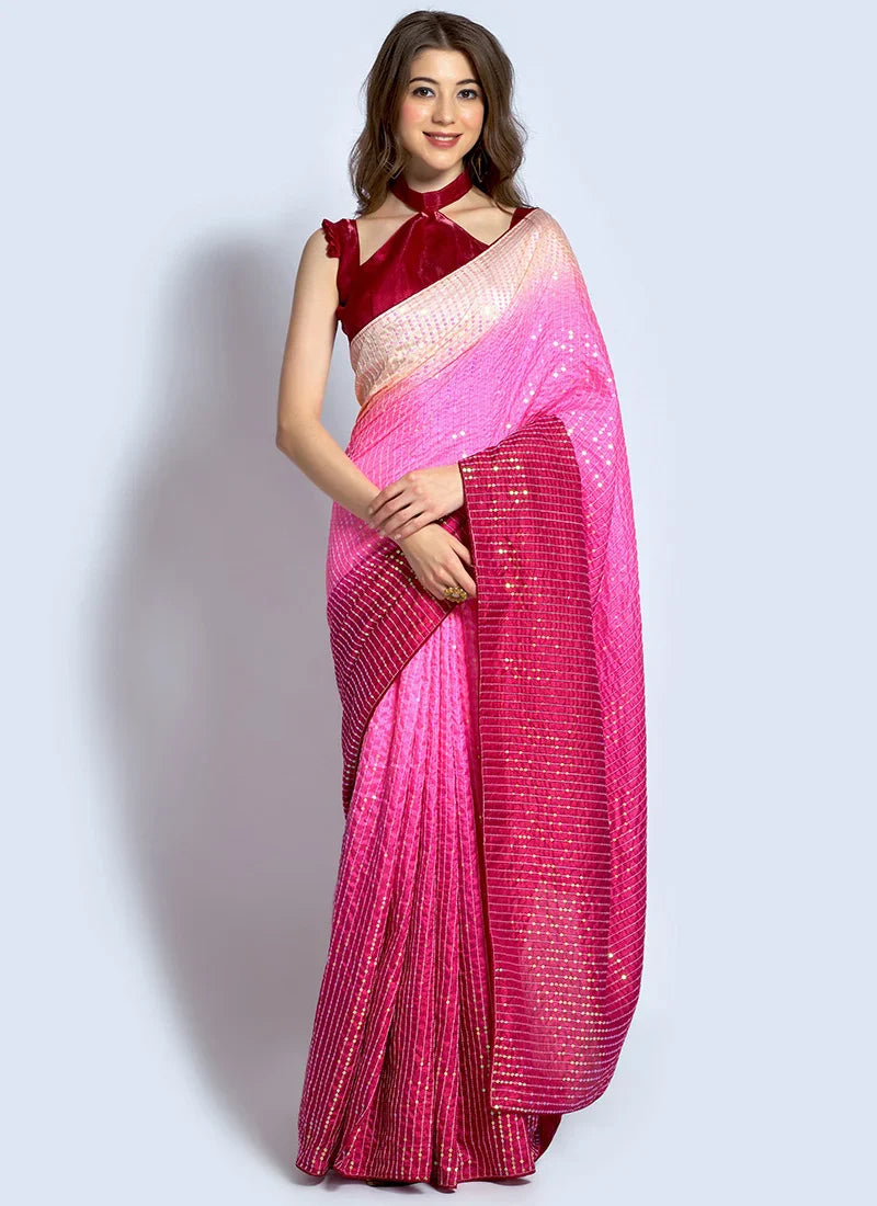 bulk-sarees