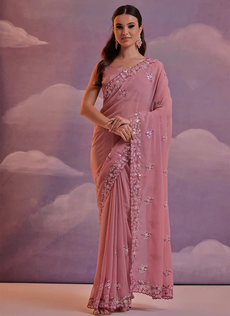 bulk-sarees