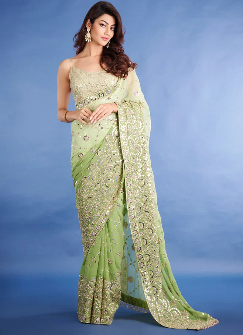 bulk-sarees