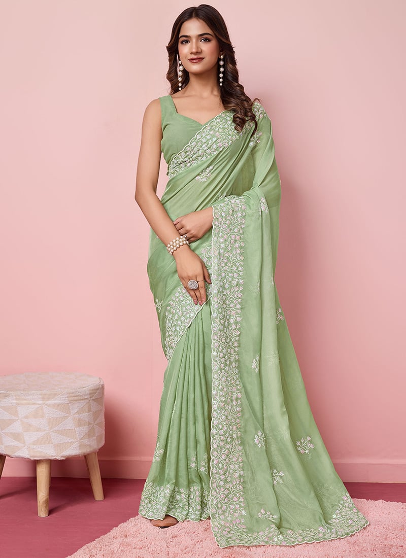 bulk-sarees