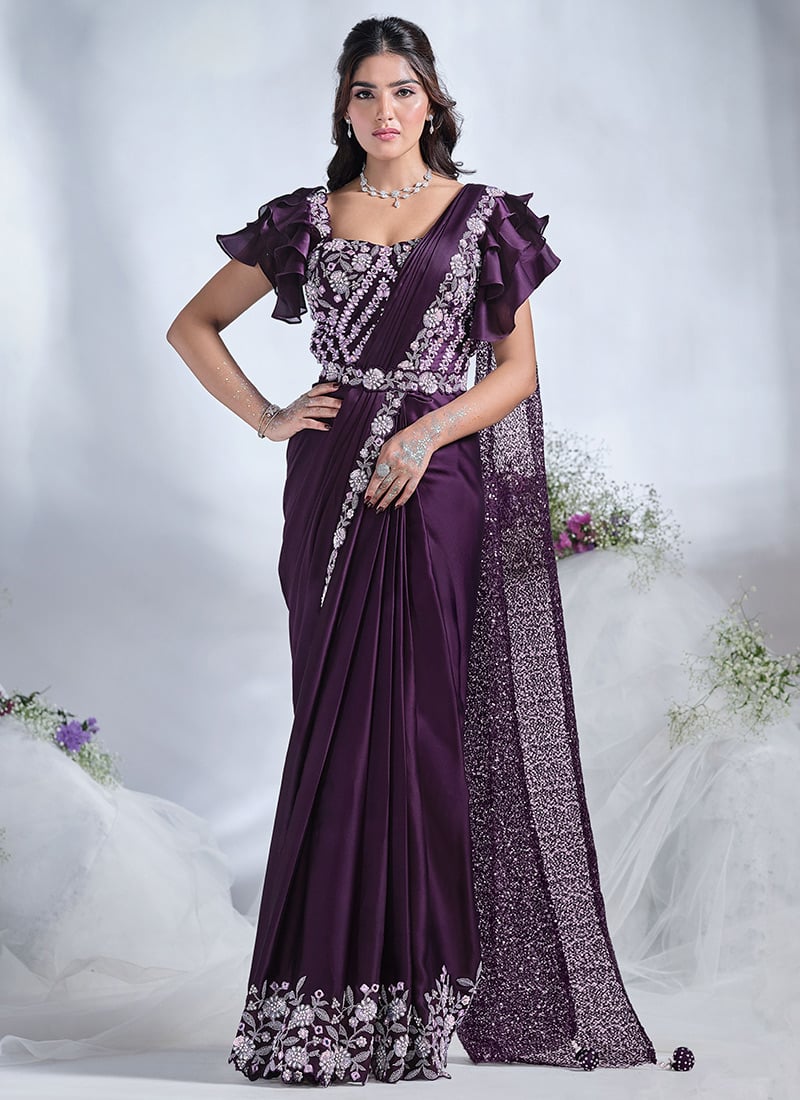 bulk-sarees