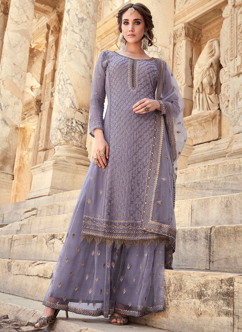 Salwar Kameez