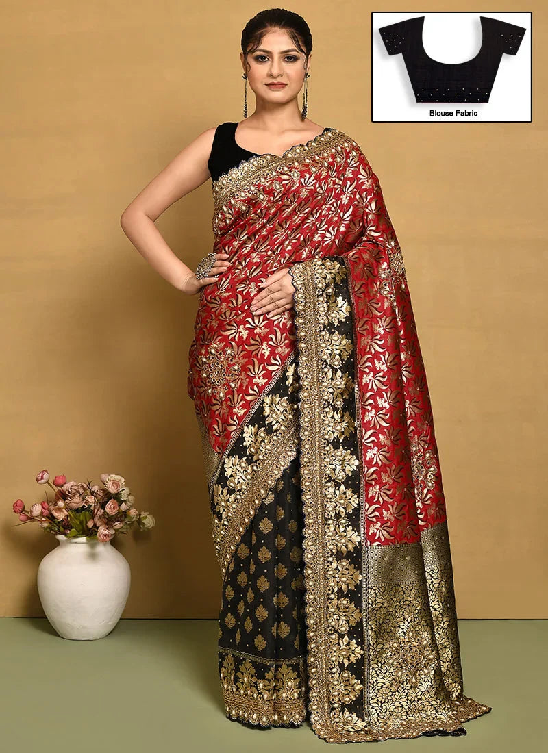 bulk-sarees