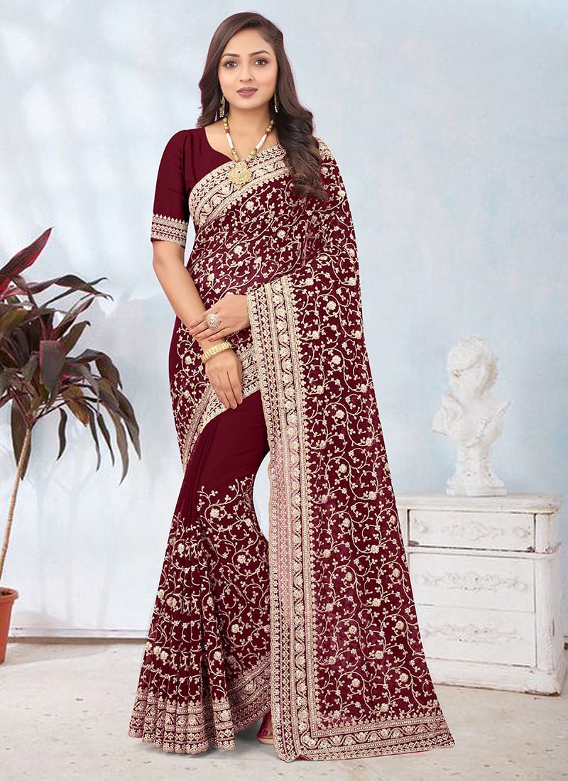 bulk-sarees