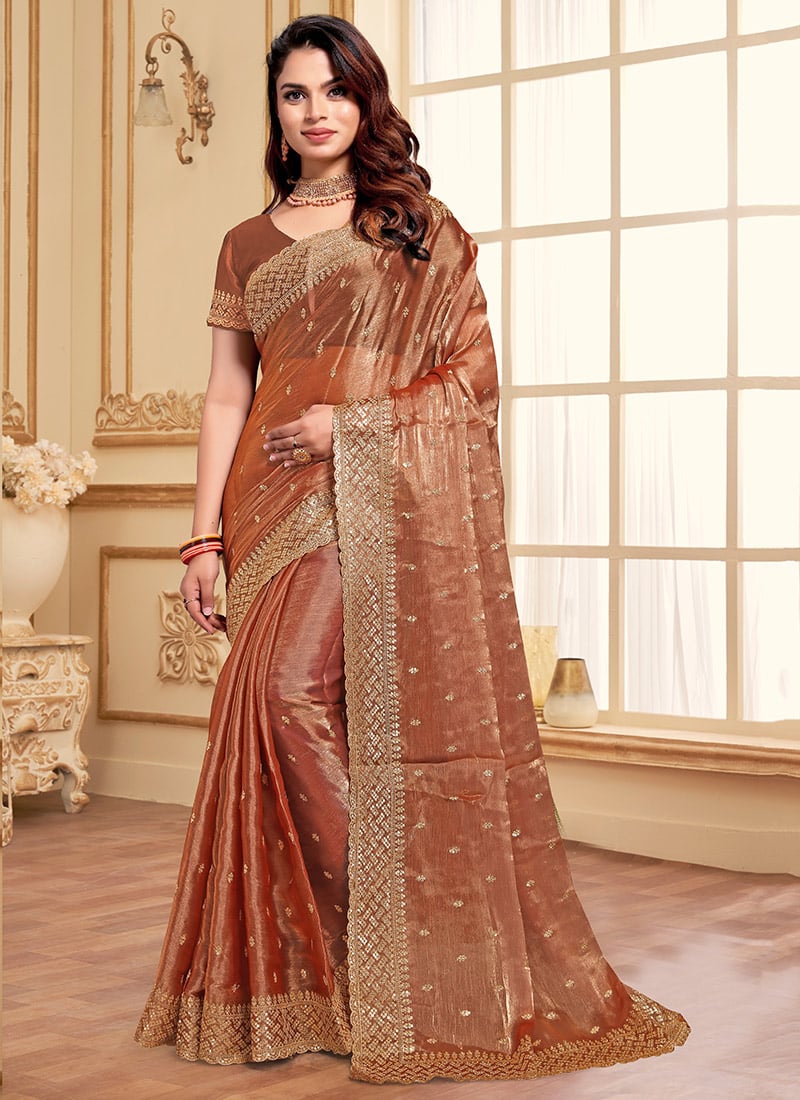 bulk-sarees