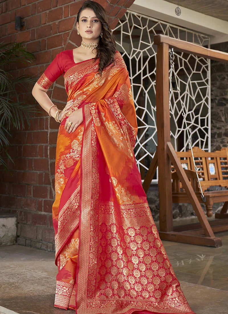 bulk-sarees