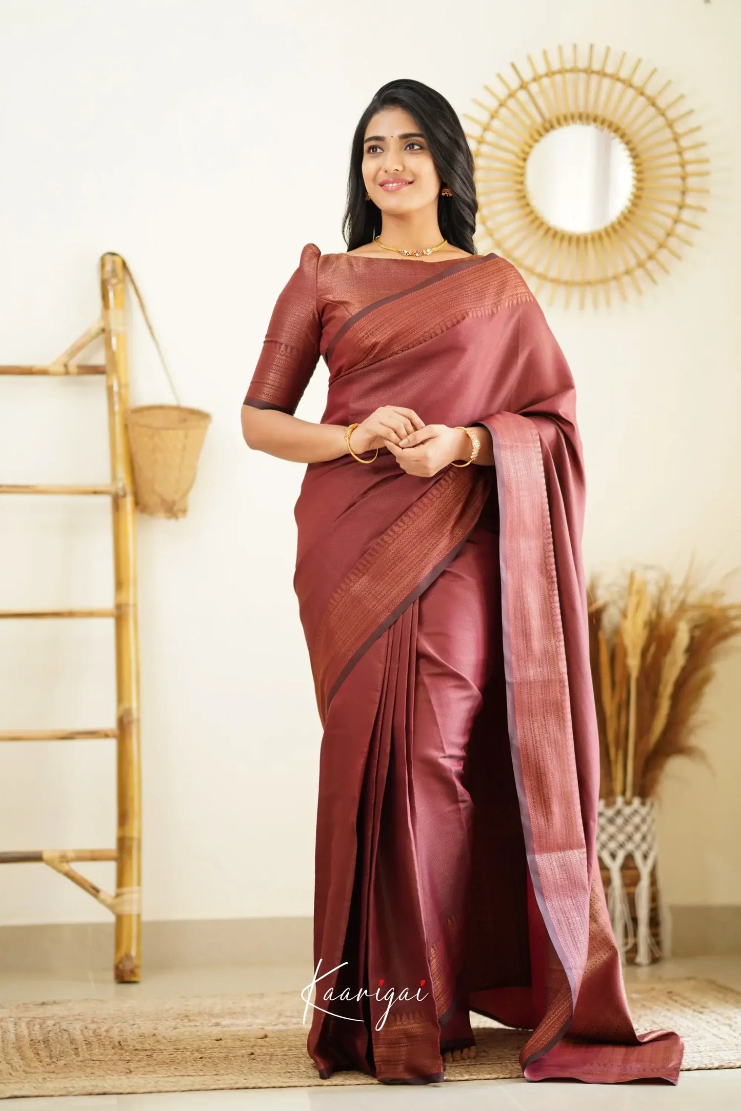 bulk-sarees