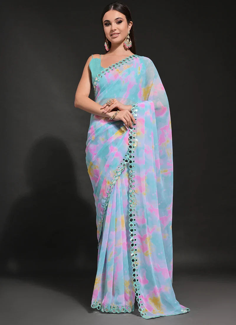 bulk-sarees