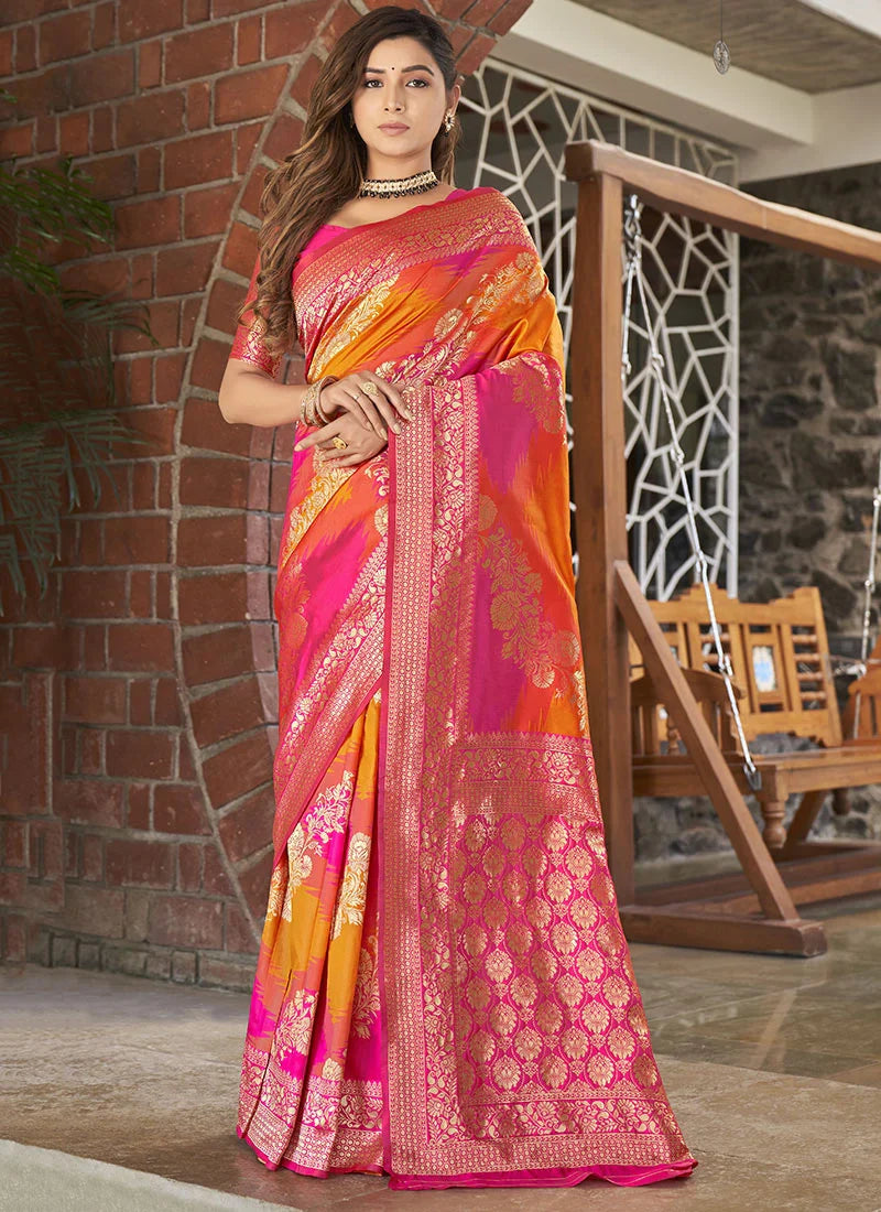 bulk-sarees