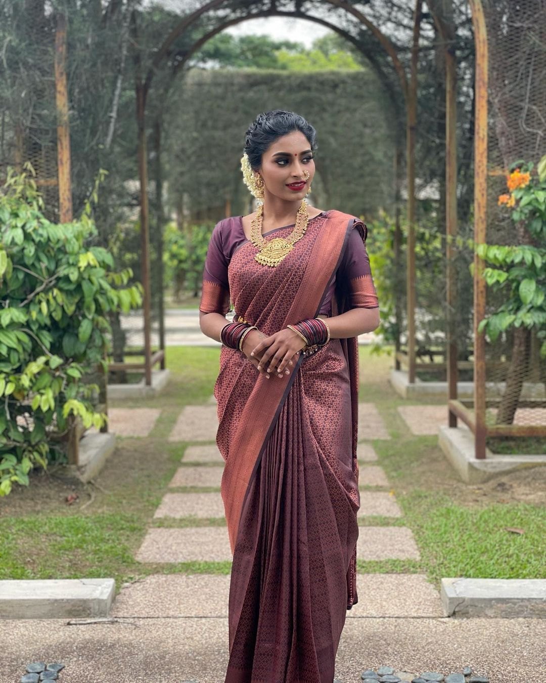 bulk-sarees