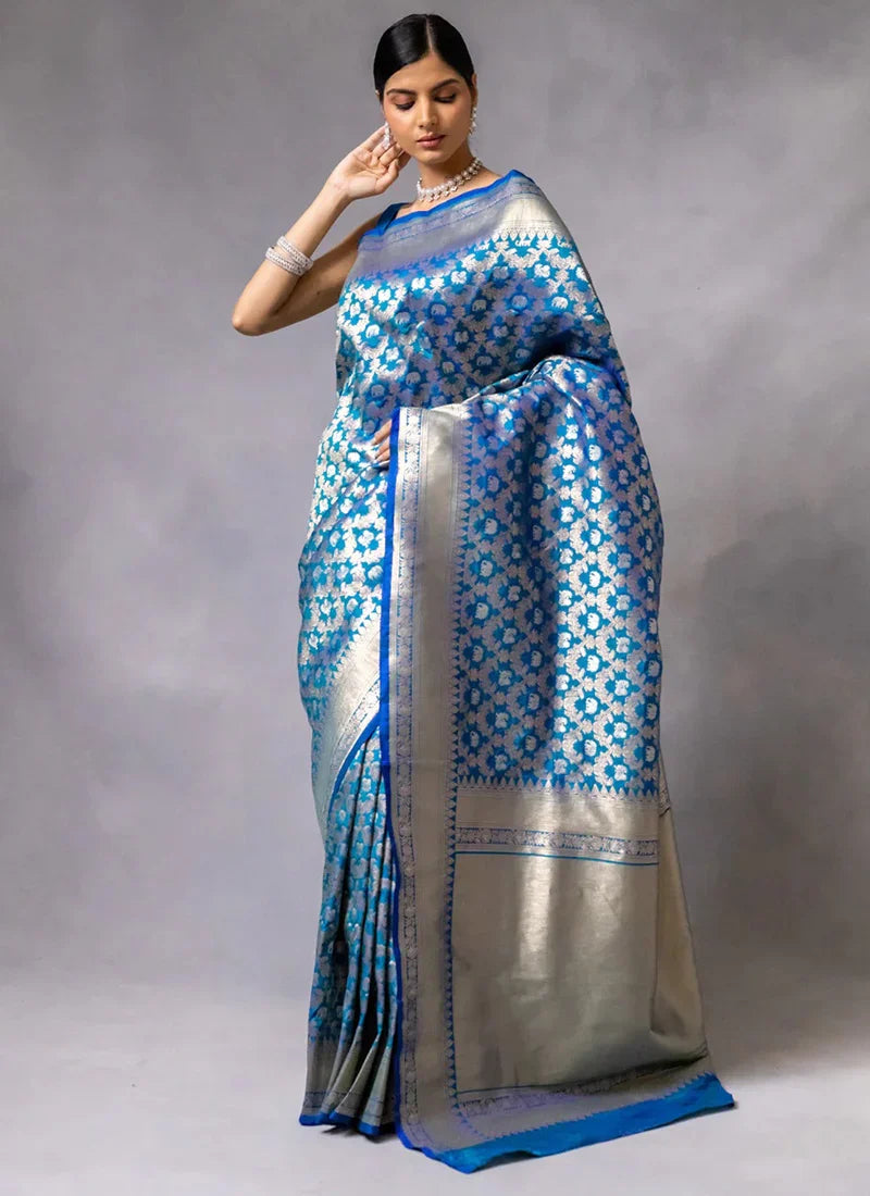 bulk-sarees