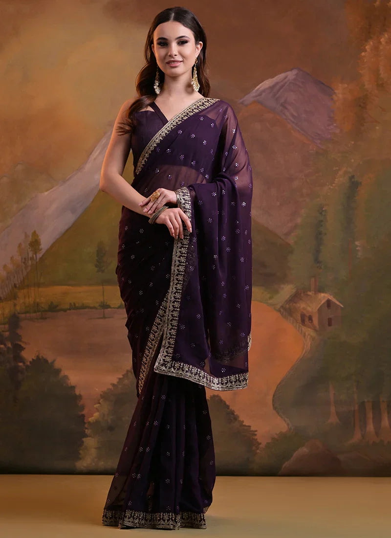 bulk-sarees