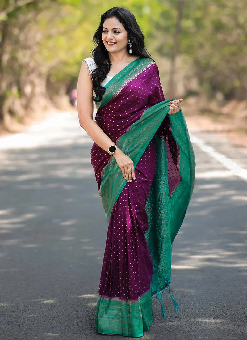 bulk-sarees