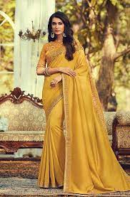 sarees-1