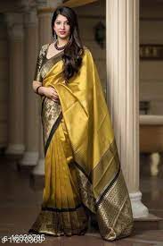 Sarees-2