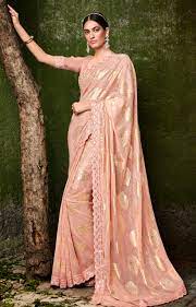 sarees-3